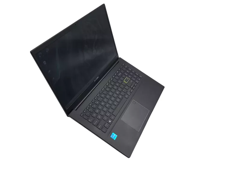 LAPTOP ASUS VIVOBOOK OLED 15 K513E 15,6" I5-1135G7 8GB RAM 512 GB SSD