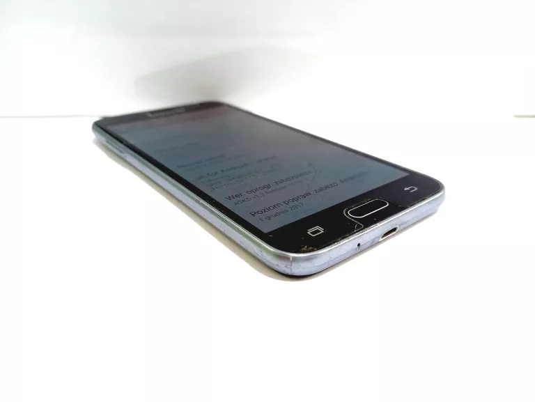 TELEFON SAMSUNG GALAXY J3 2016 1/8GB