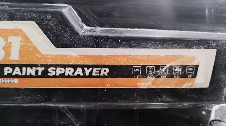 agregat-malarsko-szpachlarski-wt81-model-wt81