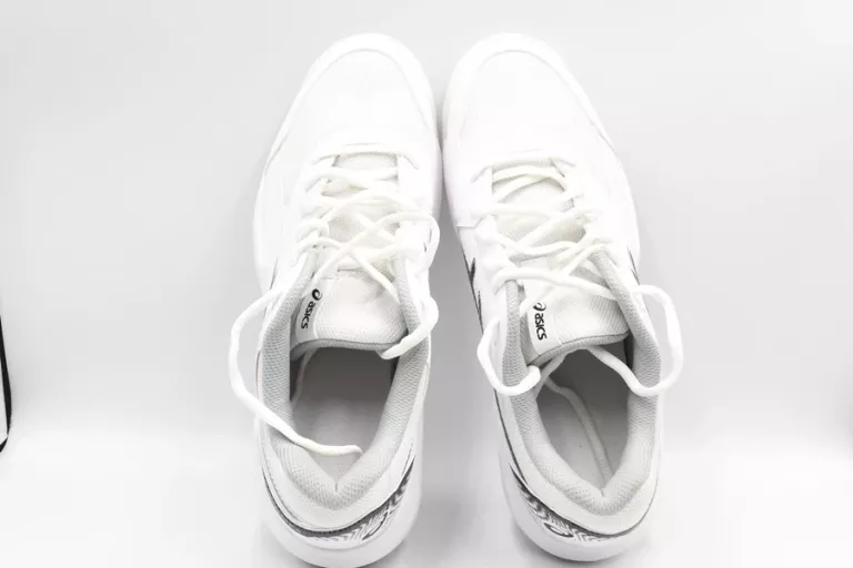ASICS BUTY DO TENISA ASICS COURT SLIDE 4 1041A483 43,5