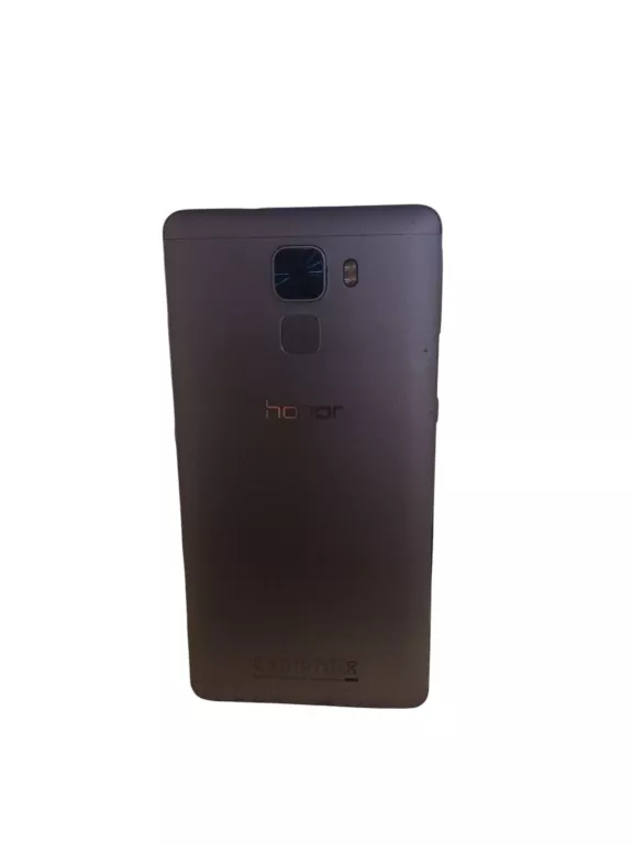 TELEFON HUAWEI HONOR 7