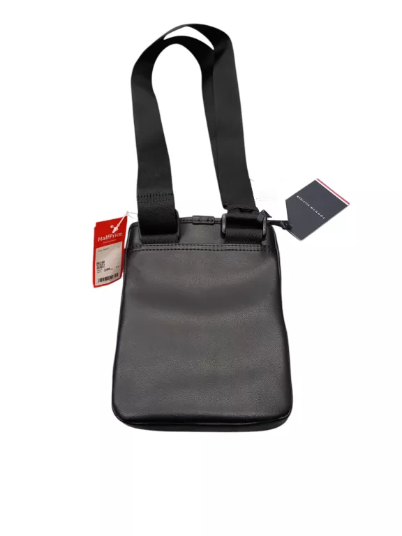 SASZETKA MĘSKA TOMMY HILFIGER