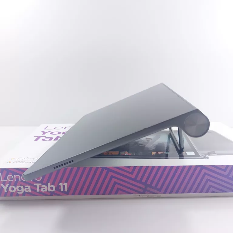 TABLET LENOVO YOGA TAB 11 8/256 LTE GWARANCJA