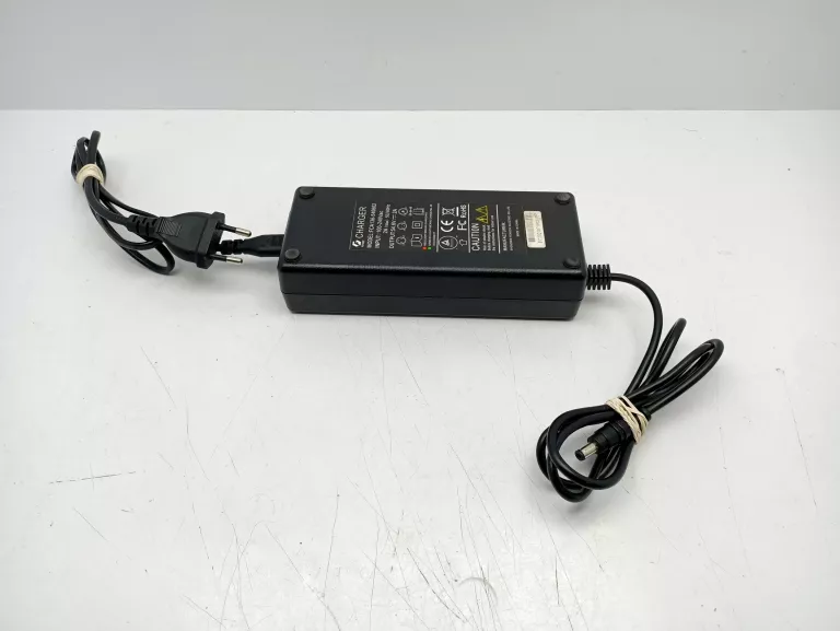HULAJNOGA ELEKTRYCZNA KUGOO G2 PRO 800W 13AH OKAZJA