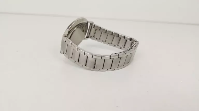 ZEGAREK LACOSTE LC 150.1.14