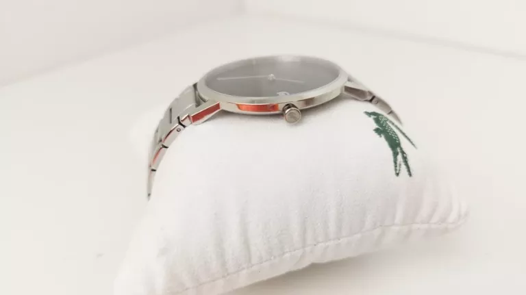 ZEGAREK LACOSTE LC 150.1.14