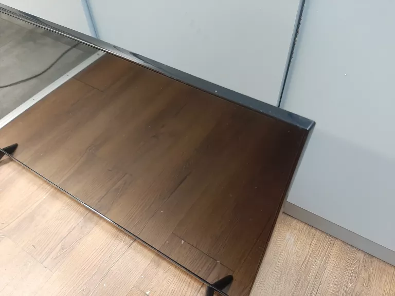 TELEWIZOR XIAOMI L43M6-6AEU