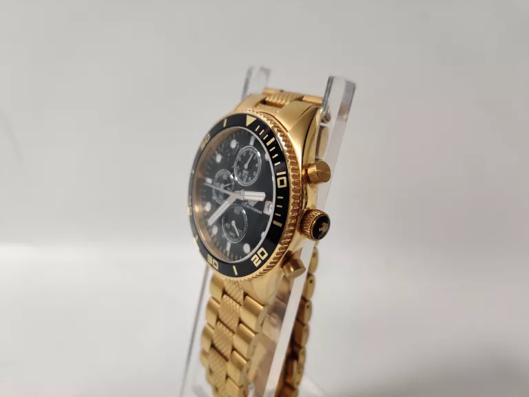 ZEGAREK EMPORIO ARMANI AR5857