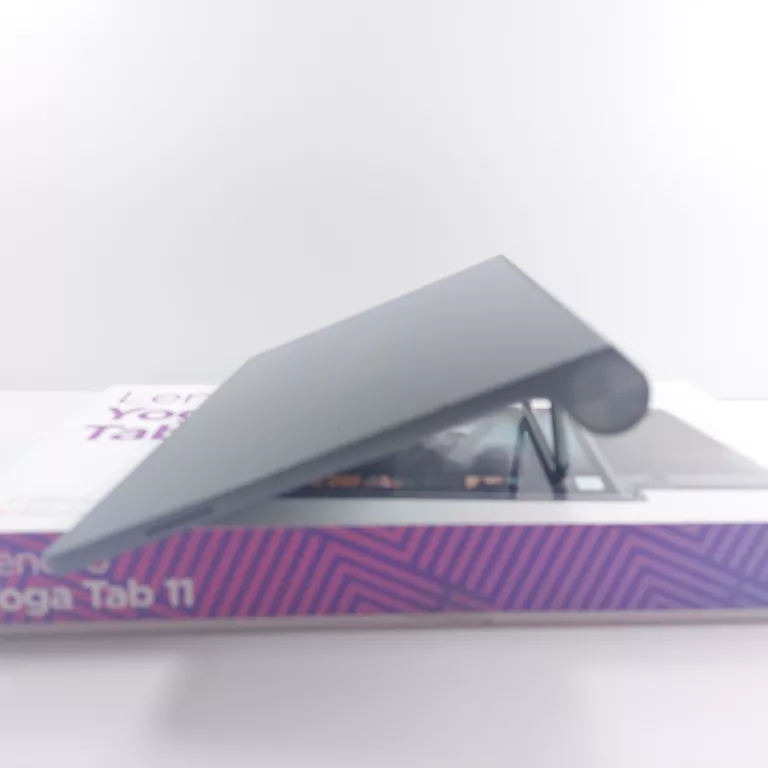 TABLET LENOVO YOGA TAB 11 8/256 LTE GWARANCJA