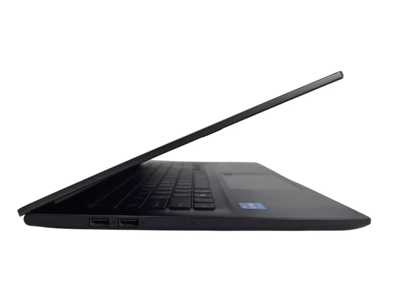 LAPTOP ASUS VIVOBOOK OLED 15 K513E 15,6" I5-1135G7 8GB RAM 512 GB SSD