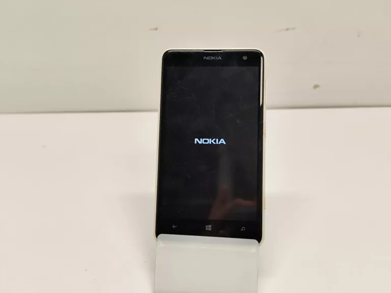 TELEFON NOKIA 625