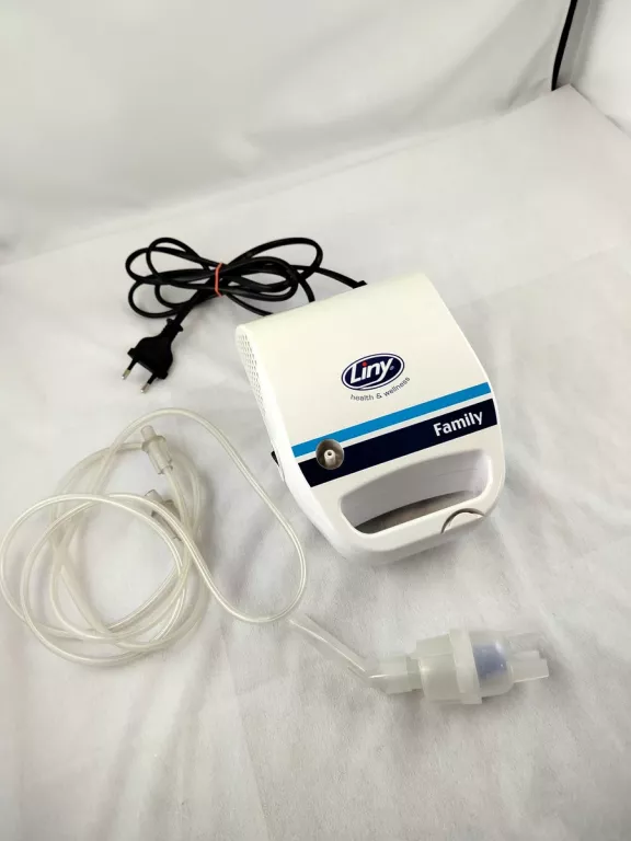 inhalator-liny-family-al-niepodleglosci-63u-monki