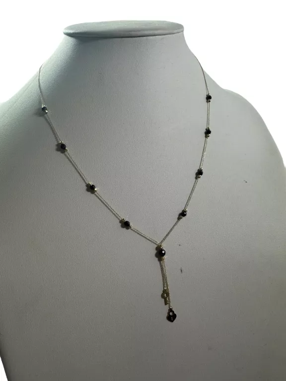 niespotykany-zloty-lancuszek-celebrytka-205g-585-45cm-modlinska-1a-nowy-dwor-maz-sj