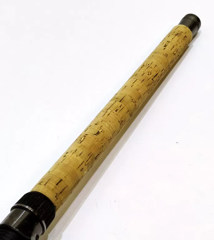 WĘDKA JAXON CRYSTALIS TELE 360/80 WJ-BCT36080