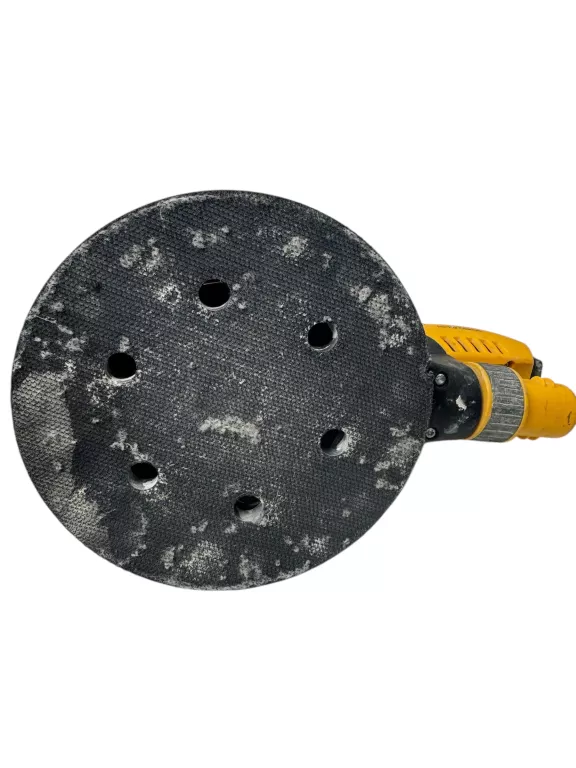 SZLIFIERKA MIRKA DEROS 625 + KABEL