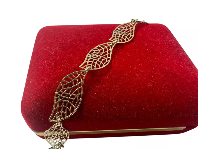 przepiekna-zlota-bransoletka-proby-333-326g-19cm-marka-226434-315782