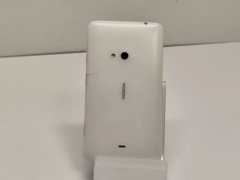TELEFON NOKIA 625