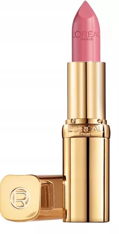 L OREAL - COLOR RICHIE - NAWILŻAJĄCA POMADKA 632 3600522851301