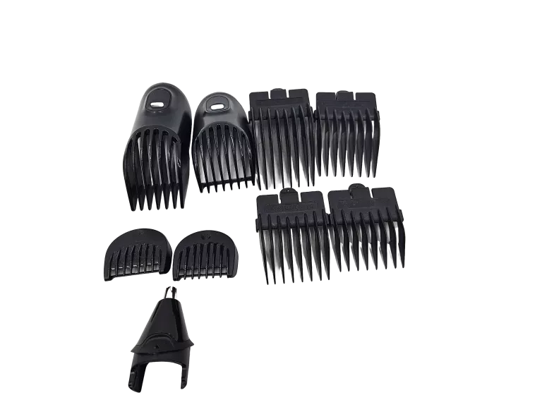 trymermaszynka-braun-mgk3220-stan-11323-2