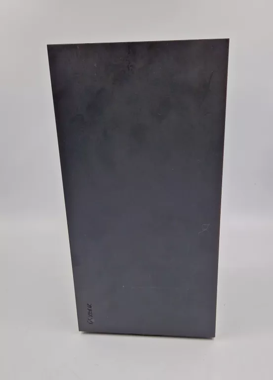 KONSOLA XBOX SERIES X 1TB Z NAPĘDEM