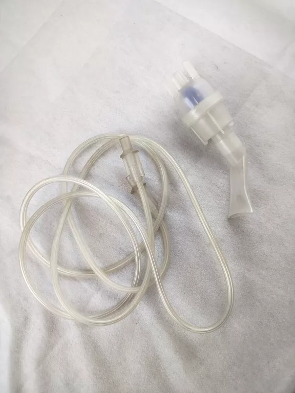 inhalator-liny-family-ean-gtin-80570172