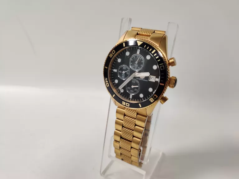 ZEGAREK EMPORIO ARMANI AR5857