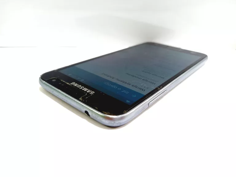 TELEFON SAMSUNG GALAXY J3 2016 1/8GB