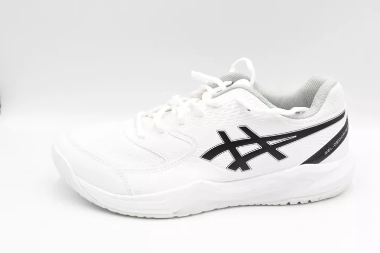 ASICS BUTY DO TENISA ASICS COURT SLIDE 4 1041A483 43,5