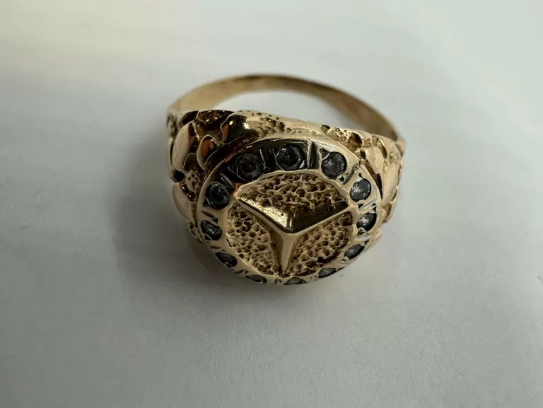 zloty-sygnet-mercedes-585-622g-roz-27-kolor-dominujacy-205826-225106