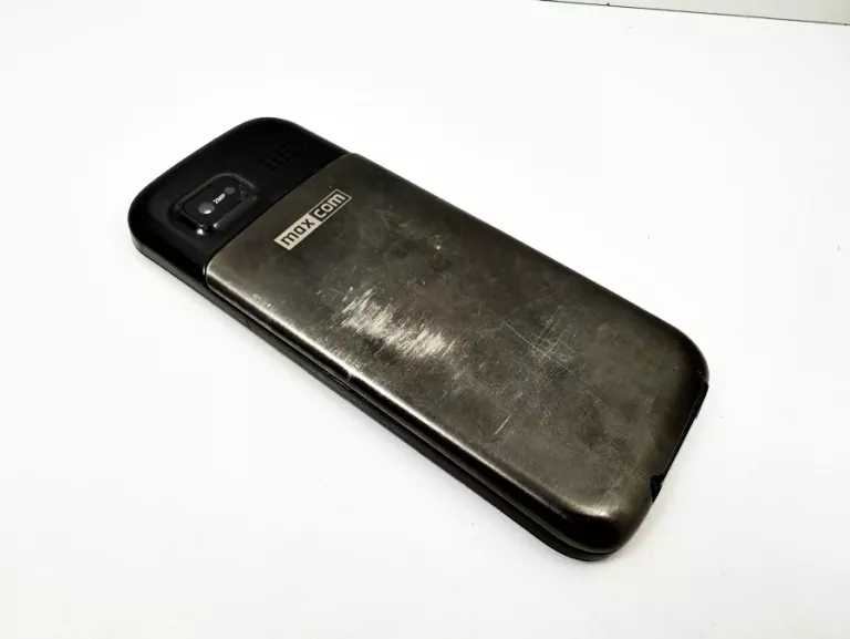 TELEFON MAXCOM MM238 3G