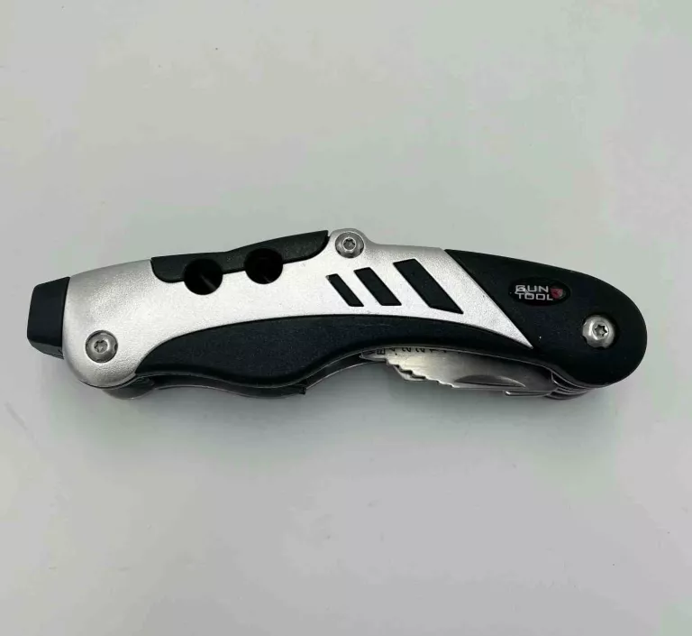 MULTITOOL DO STRZELB I KARABINÓW GUN TOOL - AVGTCL211