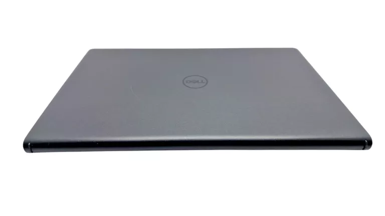 LAPTOP DELL INSPIRON 15 3511 I5-1135G7 / 16GB / 512GB / IRIS XE / WIN11