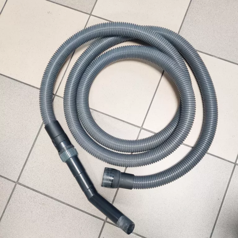 ODKURZACZ PRZEMYSŁOWY MAKITA VC2512L