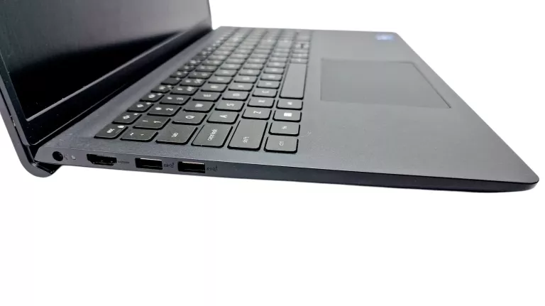 LAPTOP DELL INSPIRON 15 3511 I5-1135G7 / 16GB / 512GB / IRIS XE / WIN11