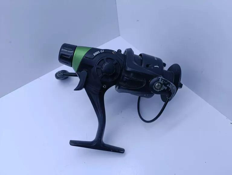 KOŁOWROTEK MIKADO NEXTON 5005 FD