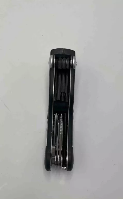 MULTITOOL DO STRZELB I KARABINÓW GUN TOOL - AVGTCL211