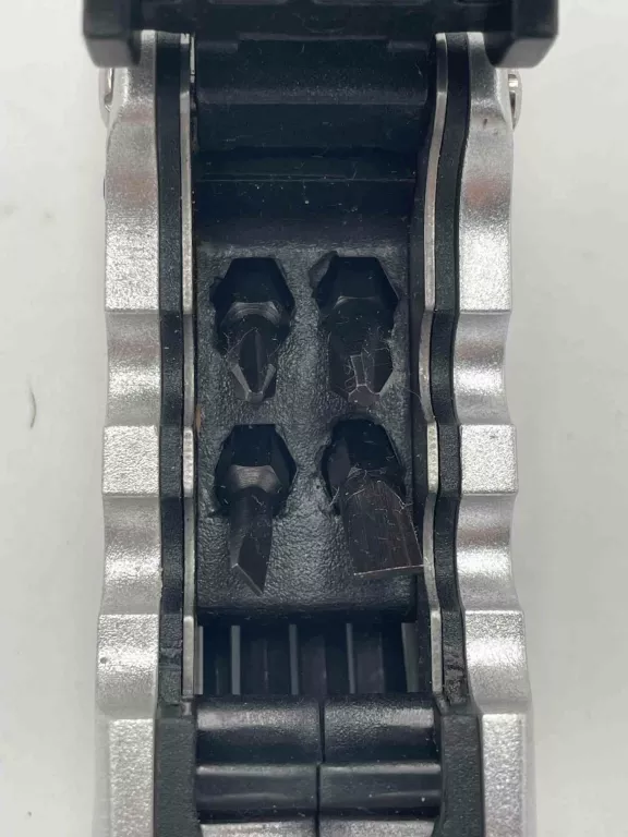 MULTITOOL DO STRZELB I KARABINÓW GUN TOOL - AVGTCL211