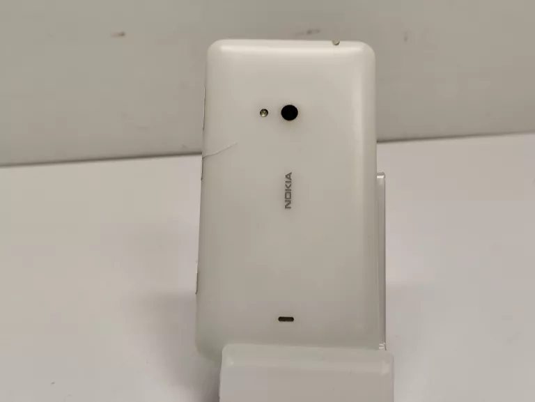 TELEFON NOKIA 625