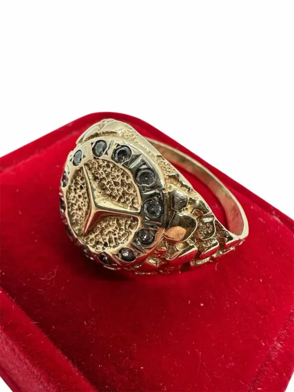 zloty-sygnet-mercedes-585-622g-roz-27-warszyca-7-radomsko-mk