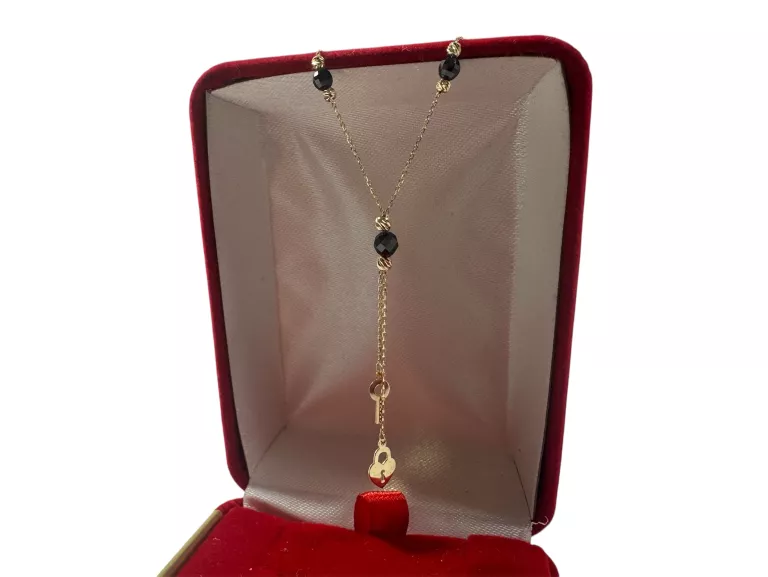 niespotykany-zloty-lancuszek-celebrytka-205g-585-45cm-ean-gtin-5901050601146