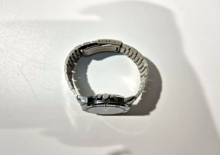 ZEGAREK MĘSKI NARĘCZNY CASIO MTP-VD01