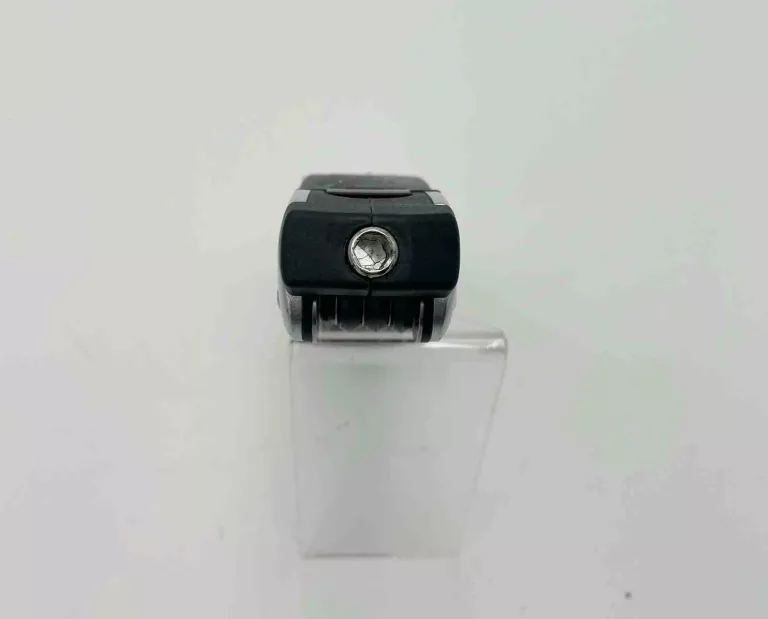 MULTITOOL DO STRZELB I KARABINÓW GUN TOOL - AVGTCL211