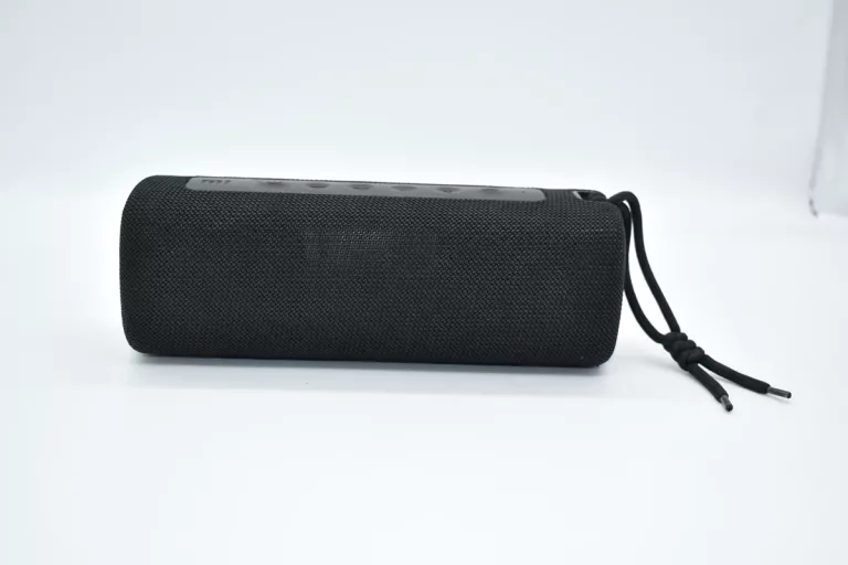 GŁOŚNIK MI PORTABLE BLUETOOTH SPEAKER (16W)