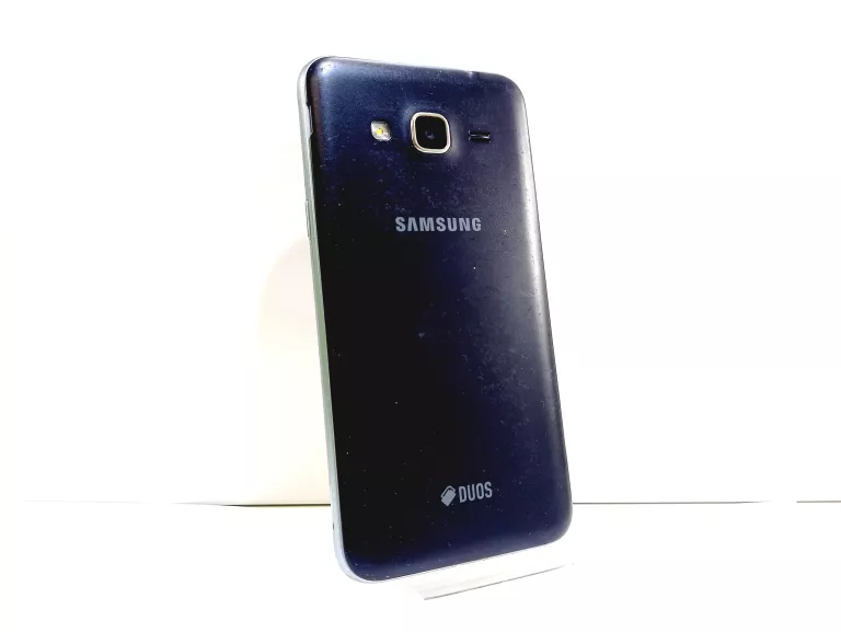 TELEFON SAMSUNG GALAXY J3 2016 1/8GB