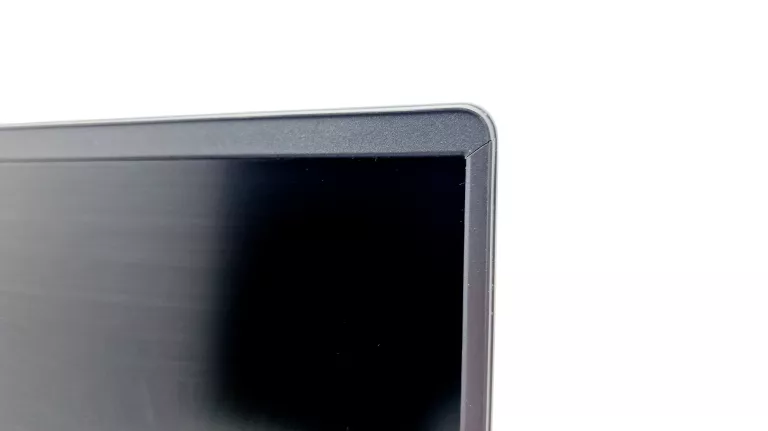 LAPTOP DELL INSPIRON 15 3511 I5-1135G7 / 16GB / 512GB / IRIS XE / WIN11