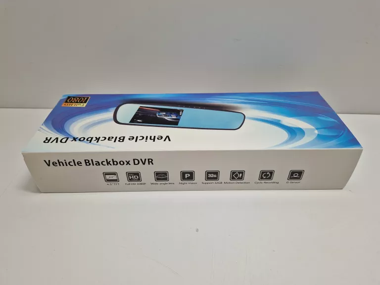 kamera-samochodowa-wideorejestrator-kamera-cofania-sj4-model-rejestrator-jazdy-samochodowy-sj54