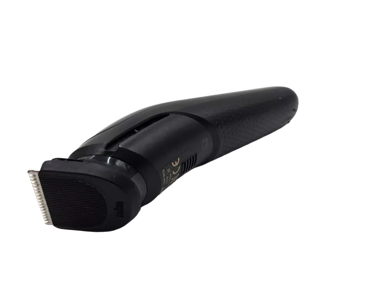 trymermaszynka-braun-mgk3220-ean-gtin-4210201197546