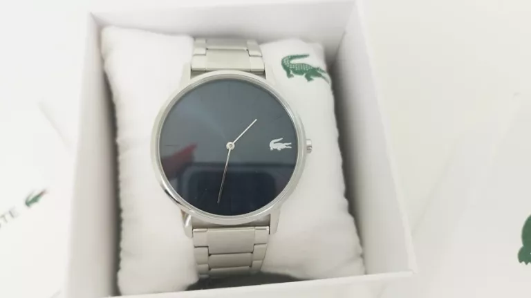 ZEGAREK LACOSTE LC 150.1.14