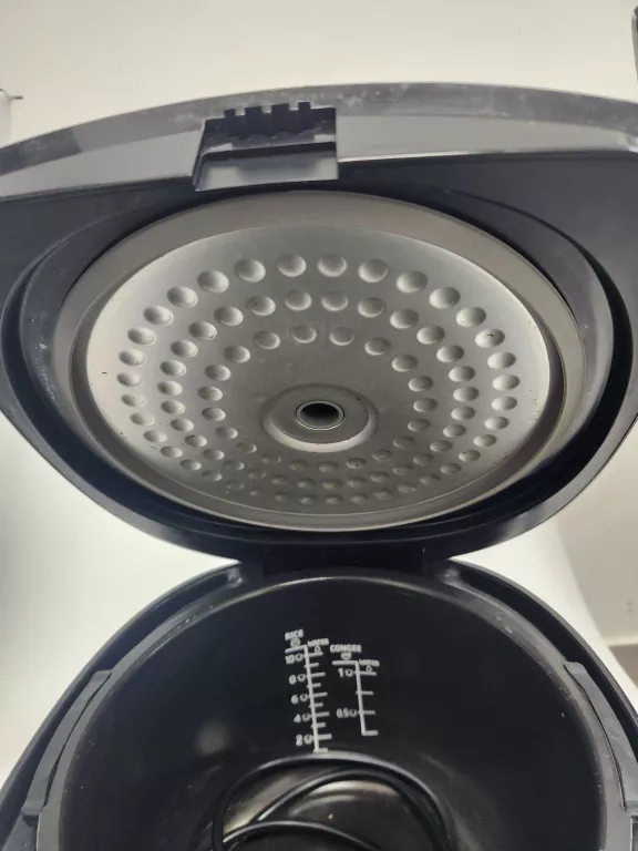 MULTI COOKER PHILIPS