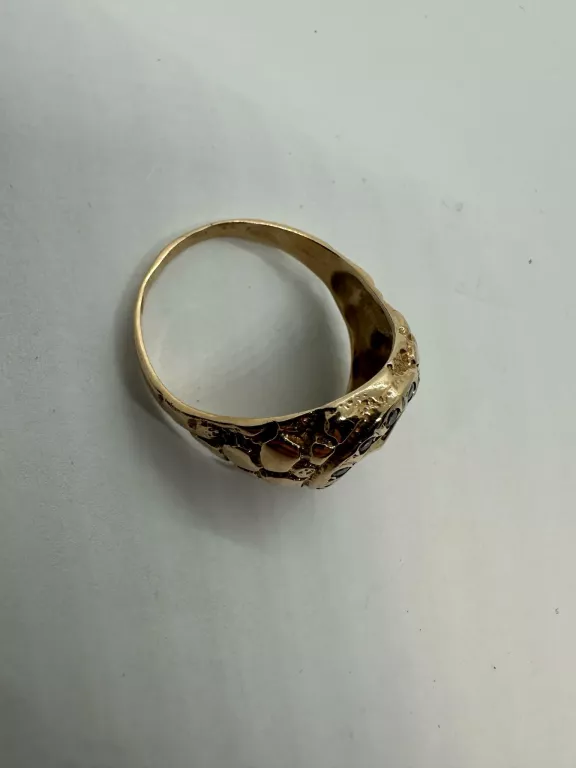 zloty-sygnet-mercedes-585-622g-roz-27-rozmiarsrednica-wew-mm-372-27